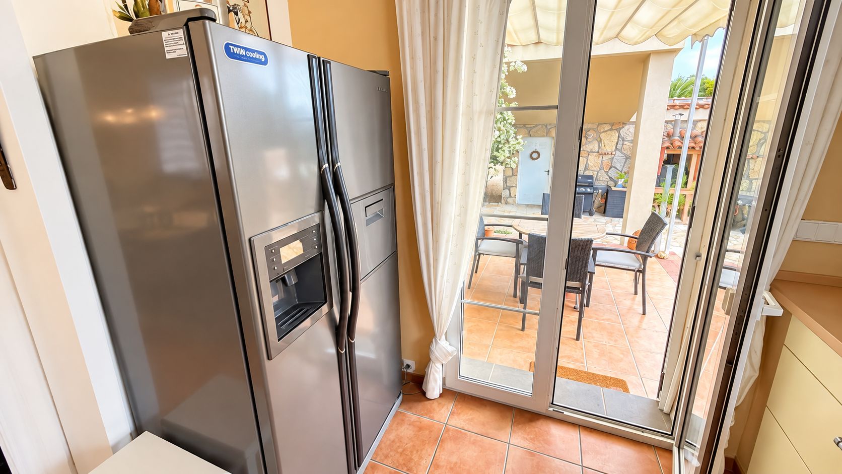 ++ MEDITERRANE OASE MIT POOL, 1.051 m² PARADIES & TOURISTENLIZENZ IN MASOS D'EN BLADER ++ - Image 15
